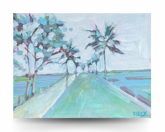 Elevate Your Living Spaces with Art Prints: Transforming Your Home