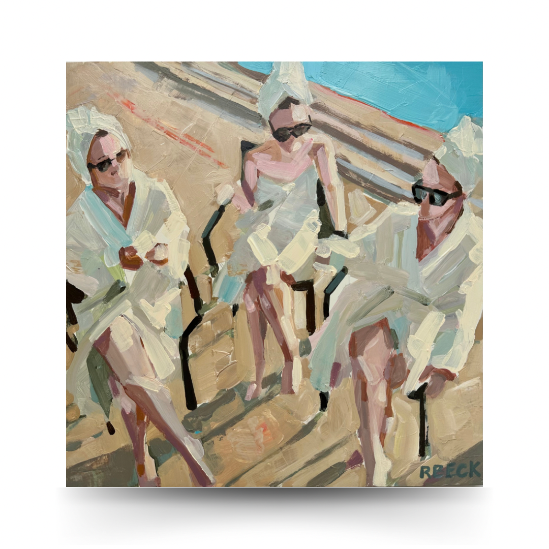 Where to Buy Cool Artwork Online: Elevate Your Space with Unique Pieces